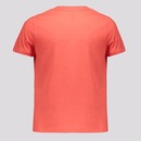 Camiseta Fila Letter Premium - Infantil - Foto 2