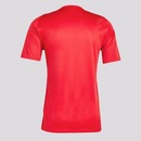 Camiseta adidas Tiro 24 - Masculina - Foto 2
