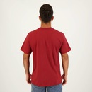 Kit Camiseta Approve Spare - 2 Unidades - Unissex - Foto 3