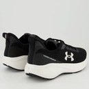 Tênis Under Armour Charged Beat - Masculino - Foto 3