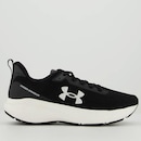 Tênis Under Armour Charged Beat - Masculino - Foto 1