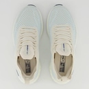 Tênis Olympikus Essential 3 - Feminino - Foto 4