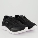 Tênis Olympikus Venum - Infantil - Foto 2