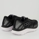 Tênis Olympikus Venum - Infantil - Foto 3