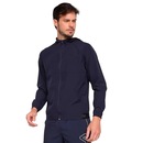 Jaqueta com Capuz Fila Sport - Masculina - Foto 1