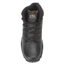 Kit Bota Bull Terrier Fox Terrier II + Par de Meias - Feminino - Foto 3