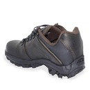 Kit Tênis Bull Terrier Fox Terrier Low II + Par de Meias - Feminino - Foto 2