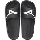 Chinelo Mizuno Slide Basic Masculino - Foto 1