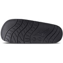 Chinelo Mizuno Slide Basic Masculino - Foto 4