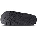 Chinelo Mizuno Slide Basic Masculino - Foto 4