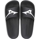 Chinelo Mizuno Slide Basic Masculino - Foto 1