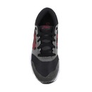 Tênis Asics Gel-Takumi - Masculino - Foto 3