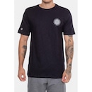 Camiseta Hd Essence - Masculina - Foto 3