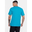 Camiseta Hd Frequency - Masculina - Foto 2