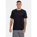 Camiseta Hd Frequency - Masculina - Foto 1