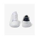 Tênis Lacoste Europa Pro - Masculino - Foto 2