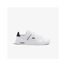 Tênis Lacoste Europa Pro - Masculino - Foto 4