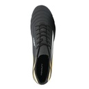 Chuteira Campo Penalty Matis Y-2 - Foto 3