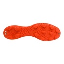 Chuteira Campo Penalty Matis Y-2 - Foto 4