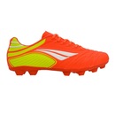 Chuteira Campo Penalty Matis Y-2 - Foto 1