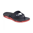 Chinelo Masculino Oakley Crowd - Foto 2