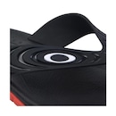 Chinelo Masculino Oakley Crowd - Foto 5