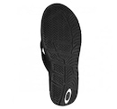 Chinelo Masculino Oakley Crowd - Foto 4
