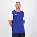 Camisa adidas Estro 19 - Masculina - Foto 2