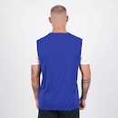 Camisa adidas Estro 19 - Masculina - Foto 3
