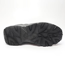 Bota Wonder Adventure - Masculina - Foto 4