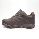 Bota Wonder Adventure - Masculina - Foto 2