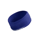 Faixa de Cabeça Compressport Headband New - Adulto - Foto 2