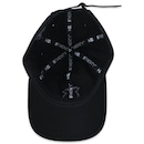 Boné do Corinthians New Era 9Twenty - Strapback - Adulto - Foto 5