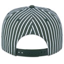 Boné do Palmeiras New Era 9Forty A-Frame Futebol - Snapback - Adulto - Foto 4