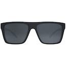 Óculos de Sol Unissex HB Floyd Matte - Foto 3