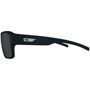 Óculos de Sol Unissex HB Redback Matte Polarized - Foto 2