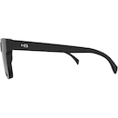 Óculos de Sol Unissex HB T-Drop Matte Polarized - Foto 2