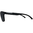 Óculos de Sol Unissex HB Underground Matte - Foto 2