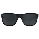 Óculos de Sol Unissex HB Underground Matte - Foto 3