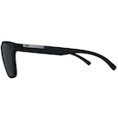 Óculos de Sol Unissex HB Underground Matte Polarized - Foto 2