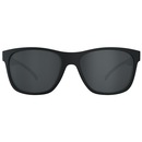 Óculos de Sol Unissex HB Underground Matte Polarized - Foto 3