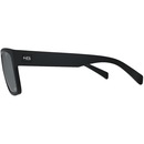 Óculos de Sol Unissex HB Would 2.0 Matte - Foto 2