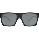 Óculos de Sol Unissex HB Would 2.0 Matte - Foto 3