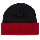 Gorro do Athletico Paranaense New Era Futebol - Adulto - Foto 2
