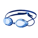 Óculos de Natação Gold Sports Velocity - Adulto - Foto 1