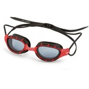 Óculos de Natação Gold Sports New Predator - Adulto - Foto 1