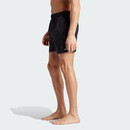 Shorts de Natação adidas Solid Clx - Masculino - Foto 4