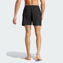 Shorts de Natação adidas Solid Clx - Masculino - Foto 5