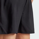Shorts de Natação adidas Solid Clx - Masculino - Foto 8