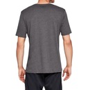 Camiseta Under Armour Sportstyle Left - Masculina - Foto 3